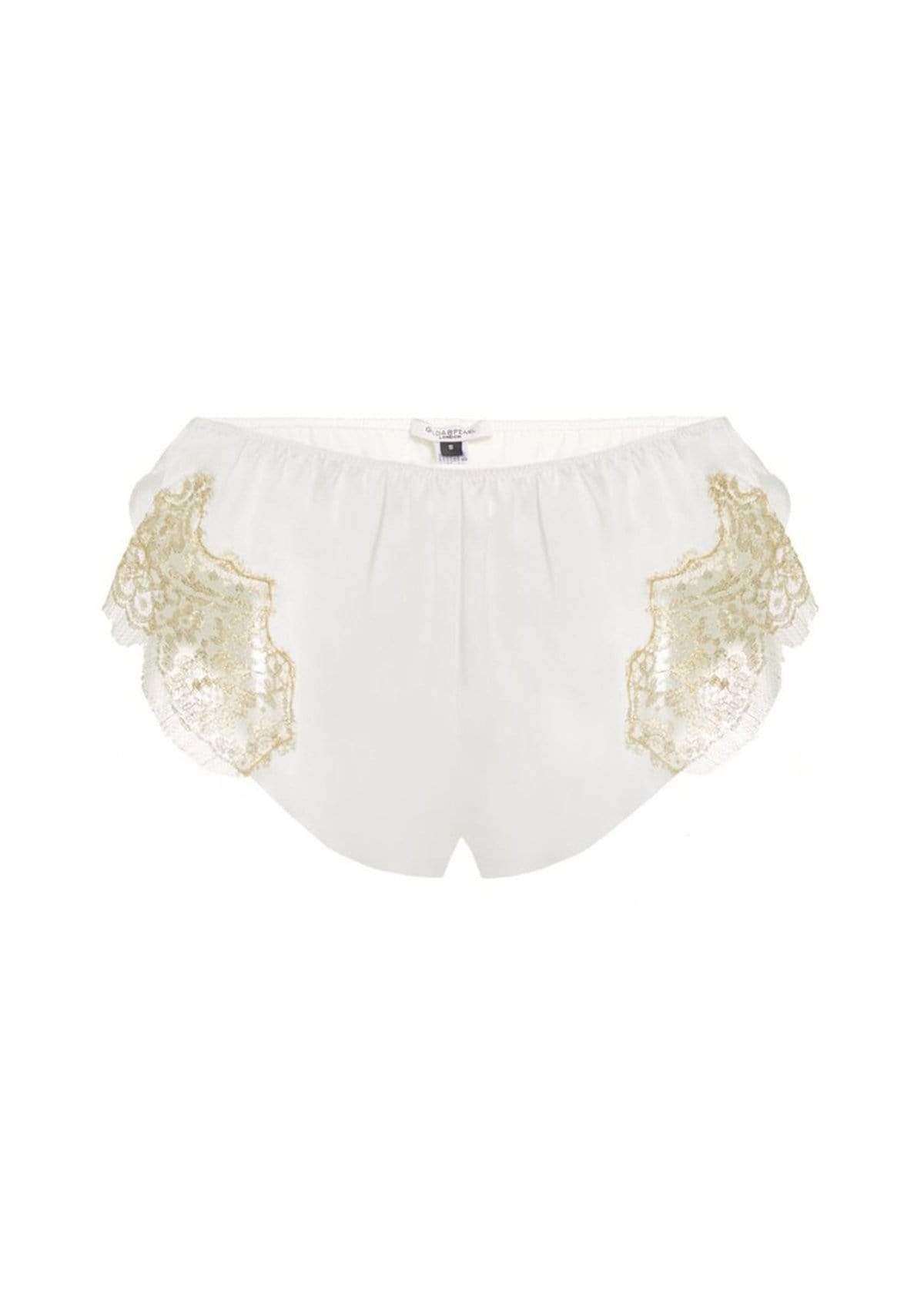 Gina Tap Pant