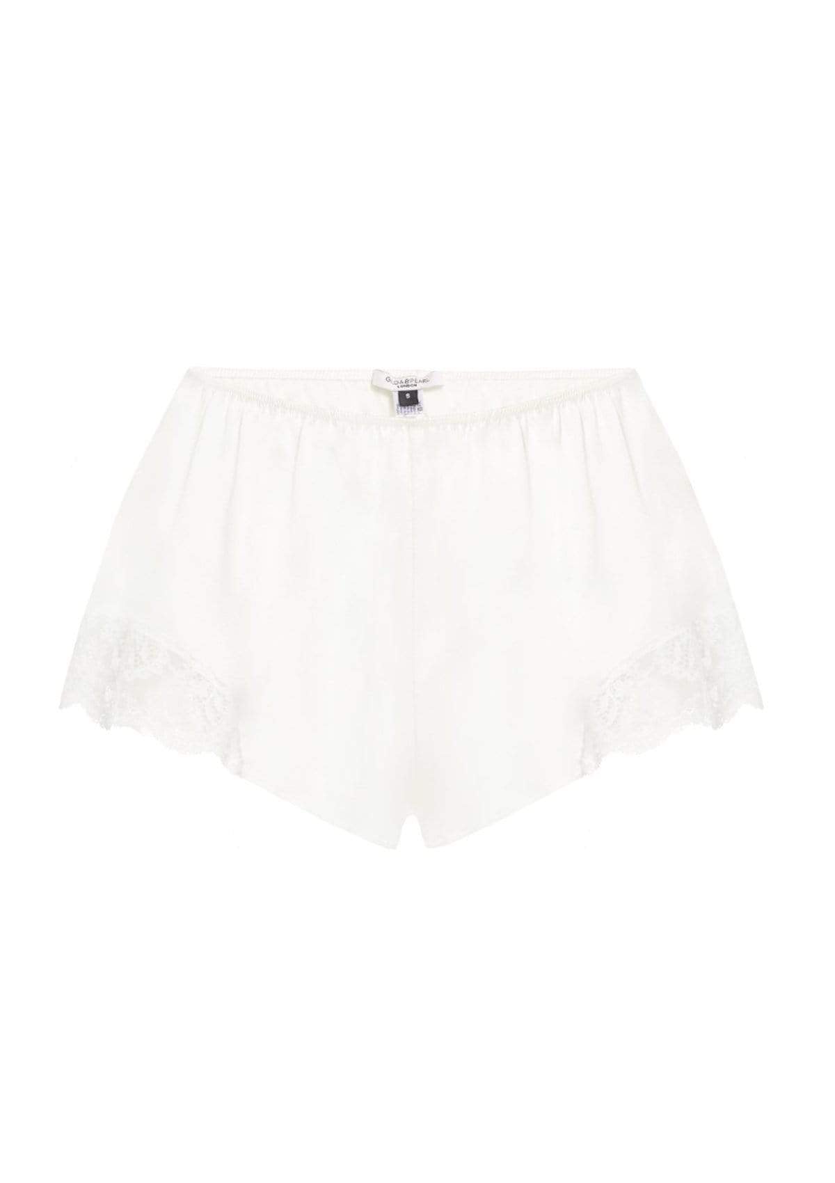 Rita Shorts