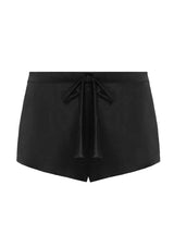 Gilda & Pearl Shorts Sophia Shorts