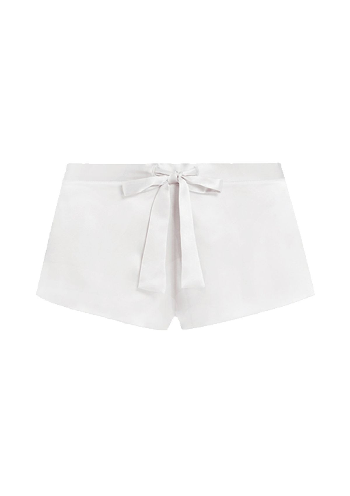 Sophia Shorts