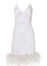 Mia Mini Slip