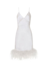 Mia Mini Slip
