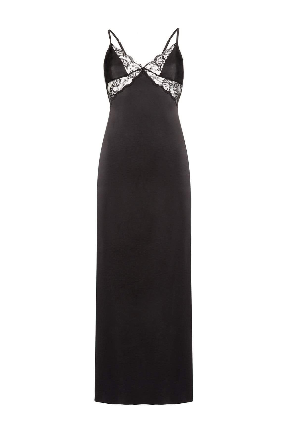 Rita Long Slip