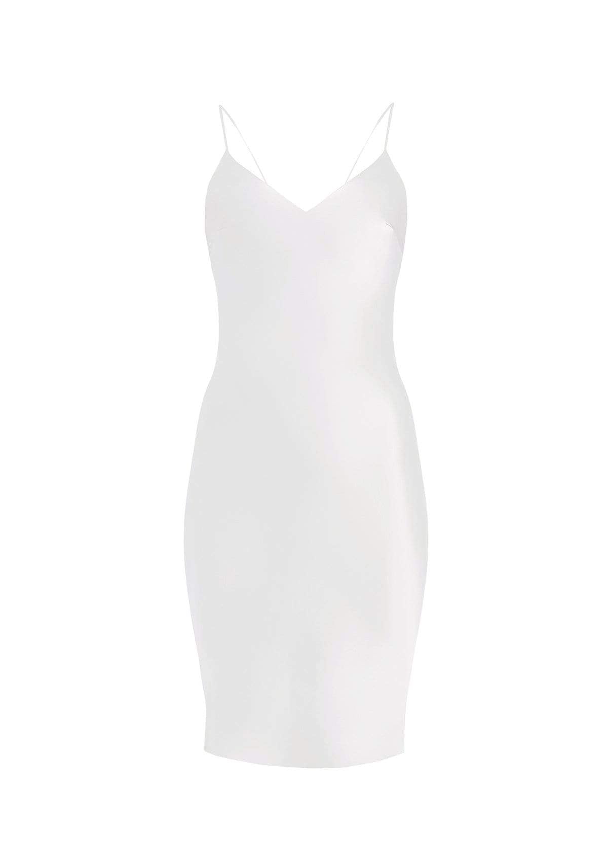 Sophia Short Slip