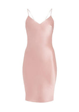 Gilda & Pearl Slip small Sophia Short Slip